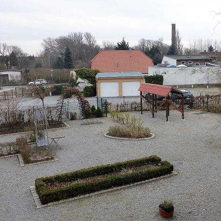 Guido'S Ostseetraum, An Idyllischen Straenden Relaxen, Wiek Wiek auf Rügen Zewnętrze zdjęcie